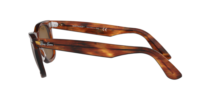 Ray-Ban Wayfarer RB2140 954
