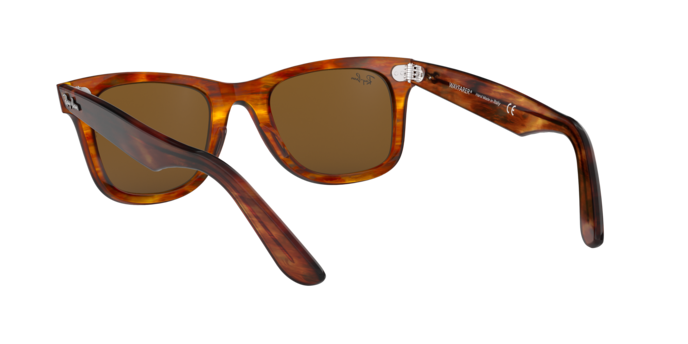 Ray-Ban Wayfarer RB2140 954