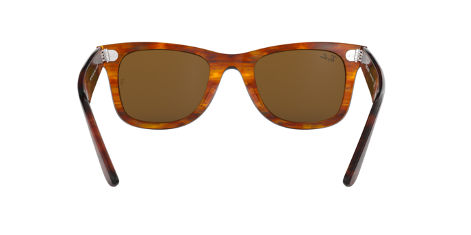 Ray-Ban Wayfarer RB2140 954