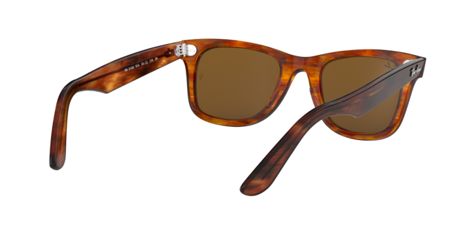 Ray-Ban Wayfarer RB2140 954
