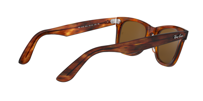Ray-Ban Wayfarer RB2140 954
