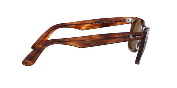 Ray-Ban Wayfarer RB2140 954