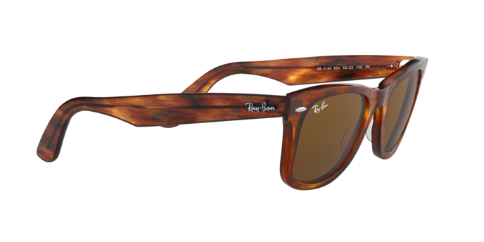 Ray-Ban Wayfarer RB2140 954
