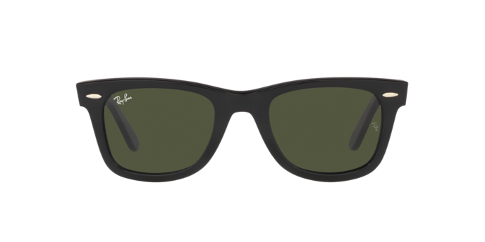 Ray-Ban Wayfarer RB2140 135831