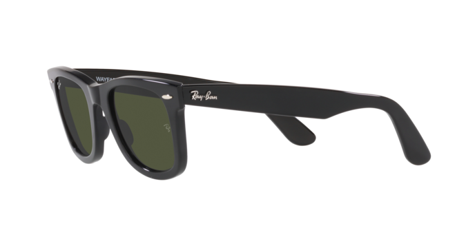 Ray-Ban Wayfarer RB2140 135831