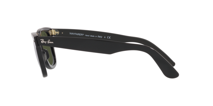 Ray-Ban Wayfarer RB2140 135831