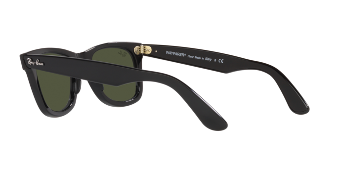 Ray-Ban Wayfarer RB2140 135831