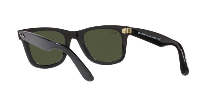 Ray-Ban Wayfarer RB2140 135831