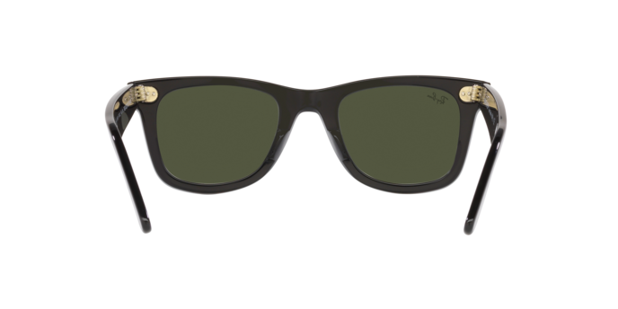 Ray-Ban Wayfarer RB2140 135831