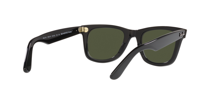 Ray-Ban Wayfarer RB2140 135831