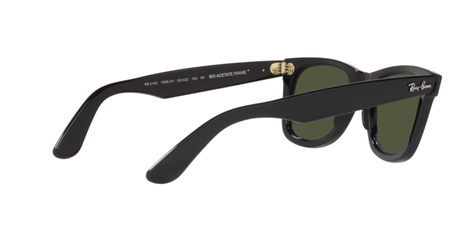 Ray-Ban Wayfarer RB2140 135831