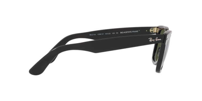 Ray-Ban Wayfarer RB2140 135831