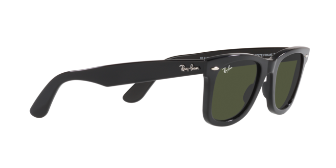 Ray-Ban Wayfarer RB2140 135831