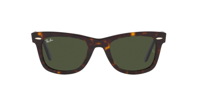 Ray-Ban Wayfarer RB2140 135931