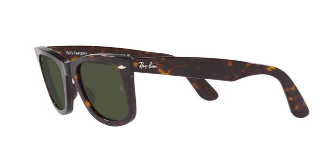 Ray-Ban Wayfarer RB2140 135931