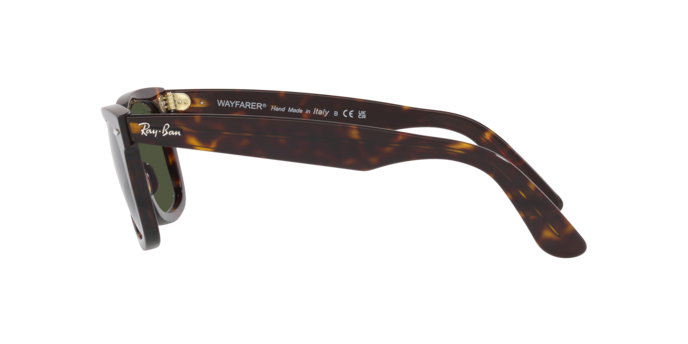 Ray-Ban Wayfarer RB2140 135931