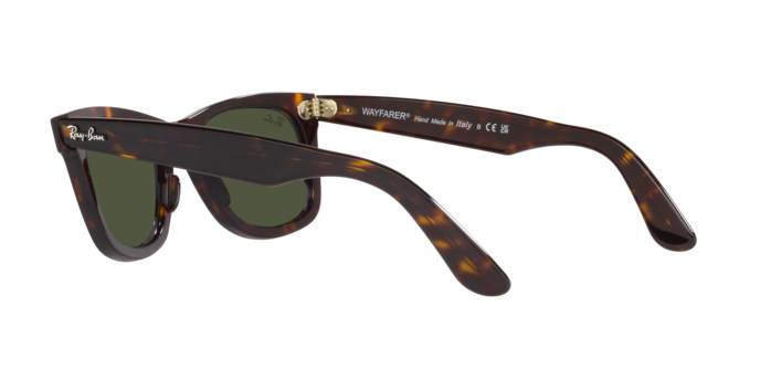 Ray-Ban Wayfarer RB2140 135931