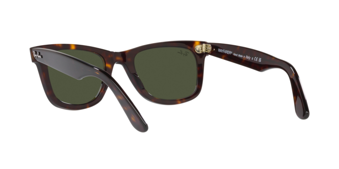 Ray-Ban Wayfarer RB2140 135931