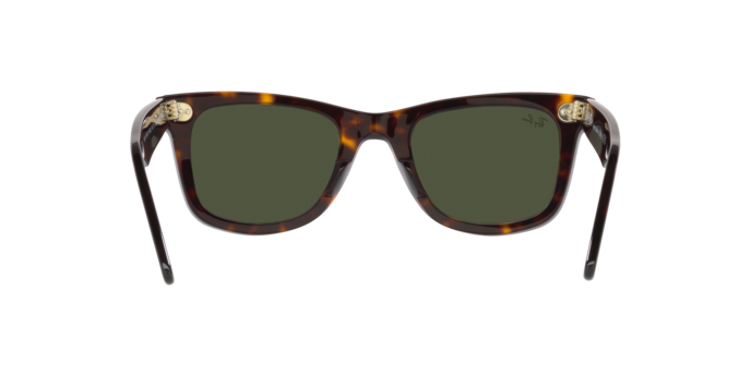 Ray-Ban Wayfarer RB2140 135931