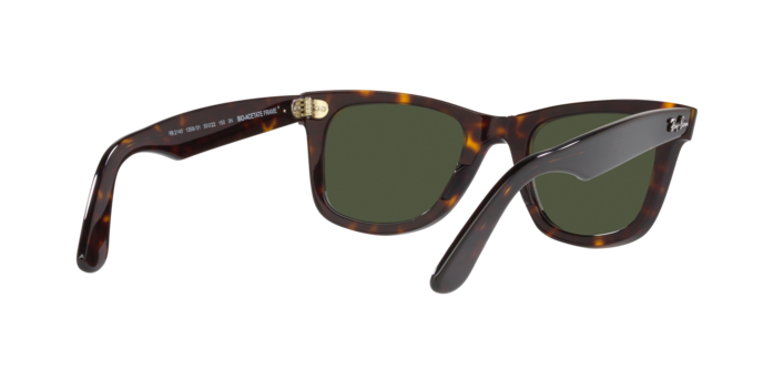 Ray-Ban Wayfarer RB2140 135931