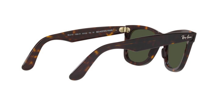Ray-Ban Wayfarer RB2140 135931