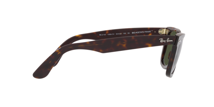 Ray-Ban Wayfarer RB2140 135931