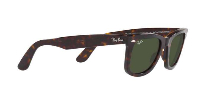 Ray-Ban Wayfarer RB2140 135931