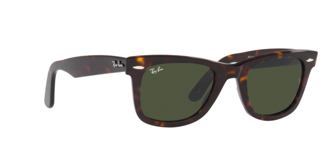 Ray-Ban Wayfarer RB2140 135931