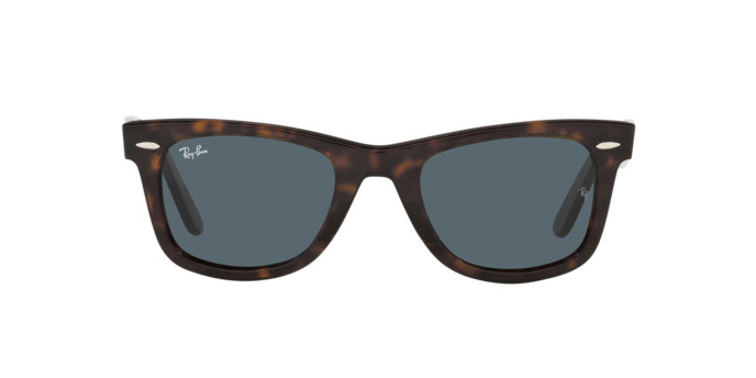 Ray-Ban Wayfarer RB2140 902/R5