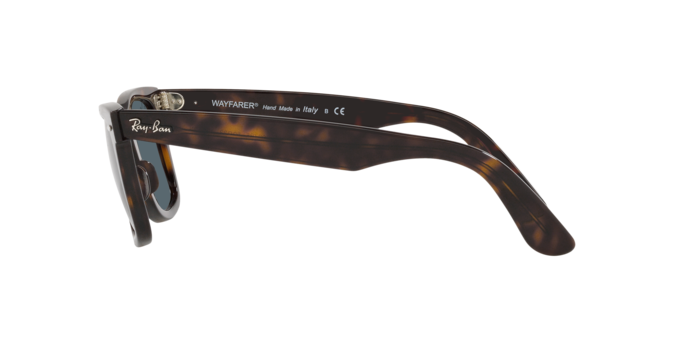 Ray-Ban Wayfarer RB2140 902/R5
