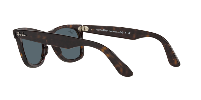 Ray-Ban Wayfarer RB2140 902/R5
