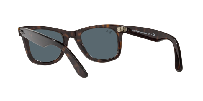 Ray-Ban Wayfarer RB2140 902/R5