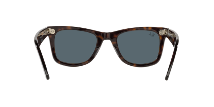 Ray-Ban Wayfarer RB2140 902/R5