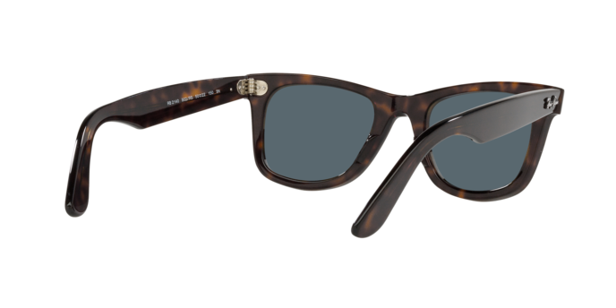 Ray-Ban Wayfarer RB2140 902/R5