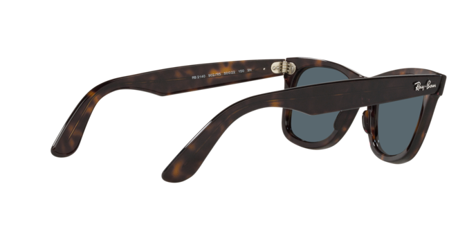 Ray-Ban Wayfarer RB2140 902/R5