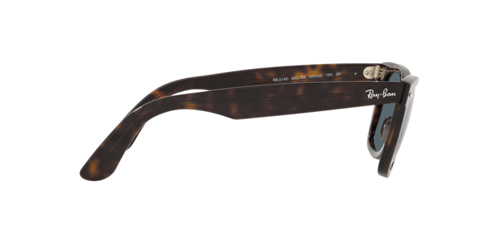 Ray-Ban Wayfarer RB2140 902/R5