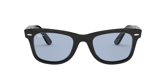 Ray-Ban Wayfarer RB2140F 901/64