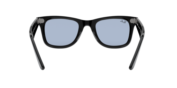Ray-Ban Wayfarer RB2140F 901/64