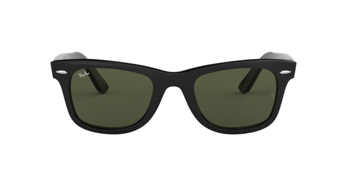 Ray-Ban Wayfarer RB2140F 901