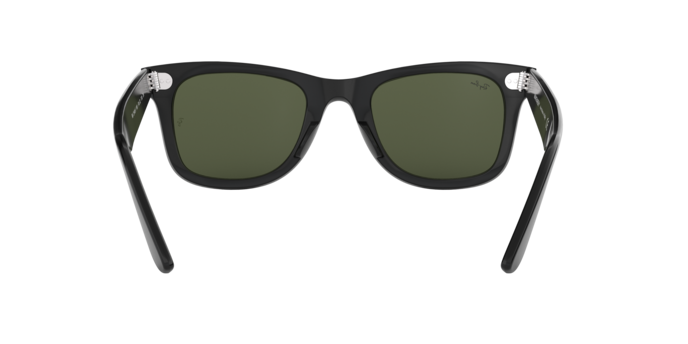 Ray-Ban Wayfarer RB2140F 901