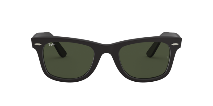 Ray-Ban Wayfarer RB2140F 901S