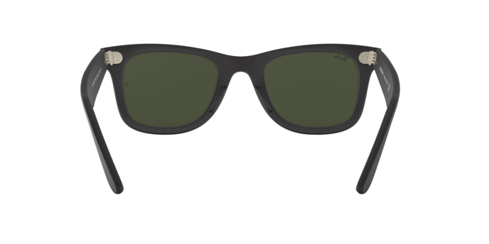 Ray-Ban Wayfarer RB2140F 901S
