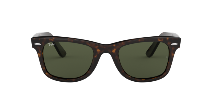 Ray-Ban Wayfarer RB2140F 902