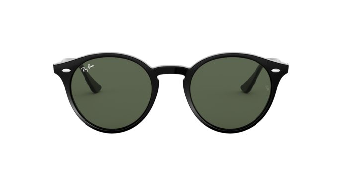 Ray-Ban RB2180 601/71