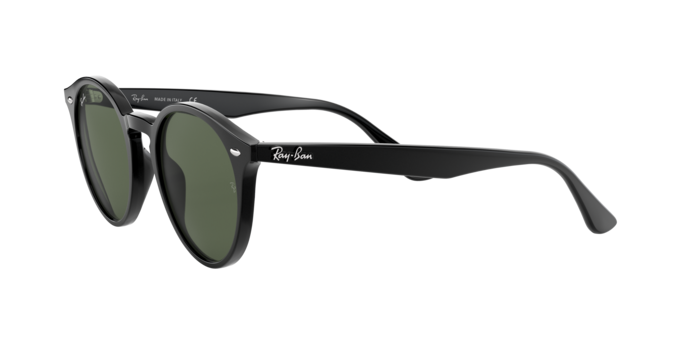 Ray-Ban RB2180 601/71