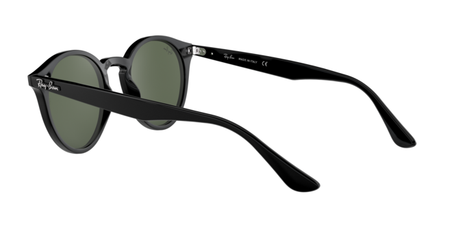 Ray-Ban RB2180 601/71