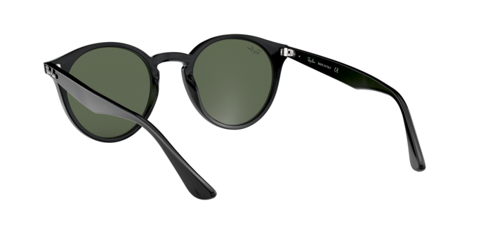 Ray-Ban RB2180 601/71
