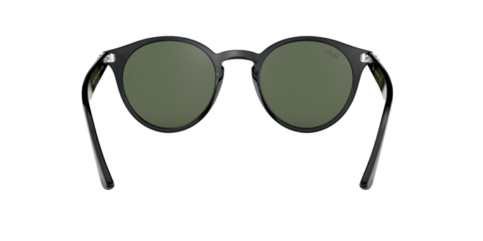 Ray-Ban RB2180 601/71