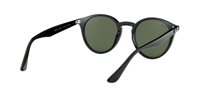 Ray-Ban RB2180 601/71