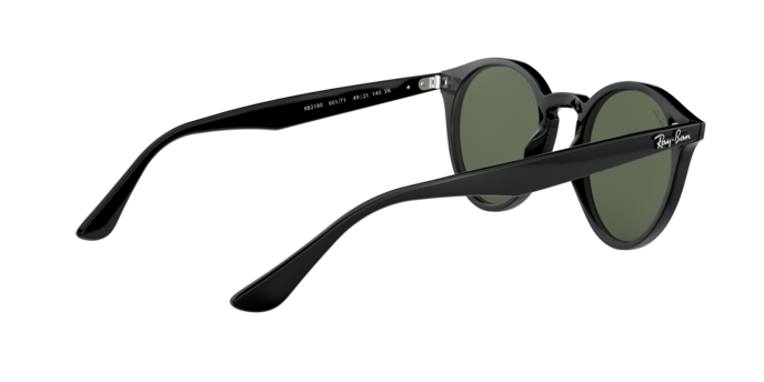 Ray-Ban RB2180 601/71